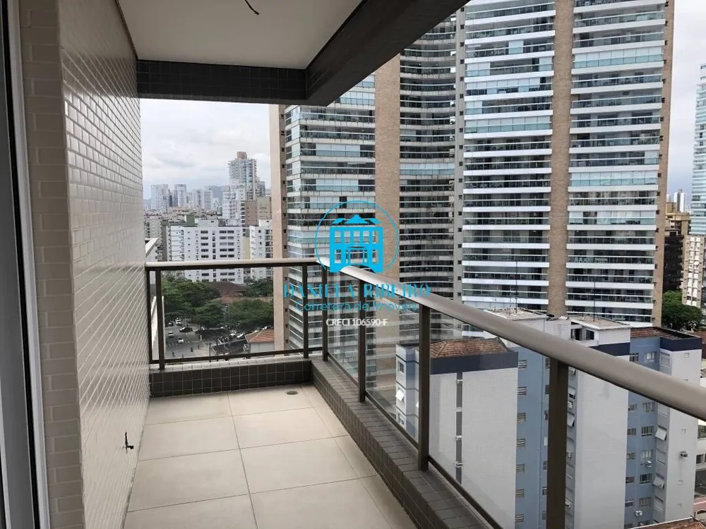 Apartamento, 4 quartos, 210 m² - Foto 7