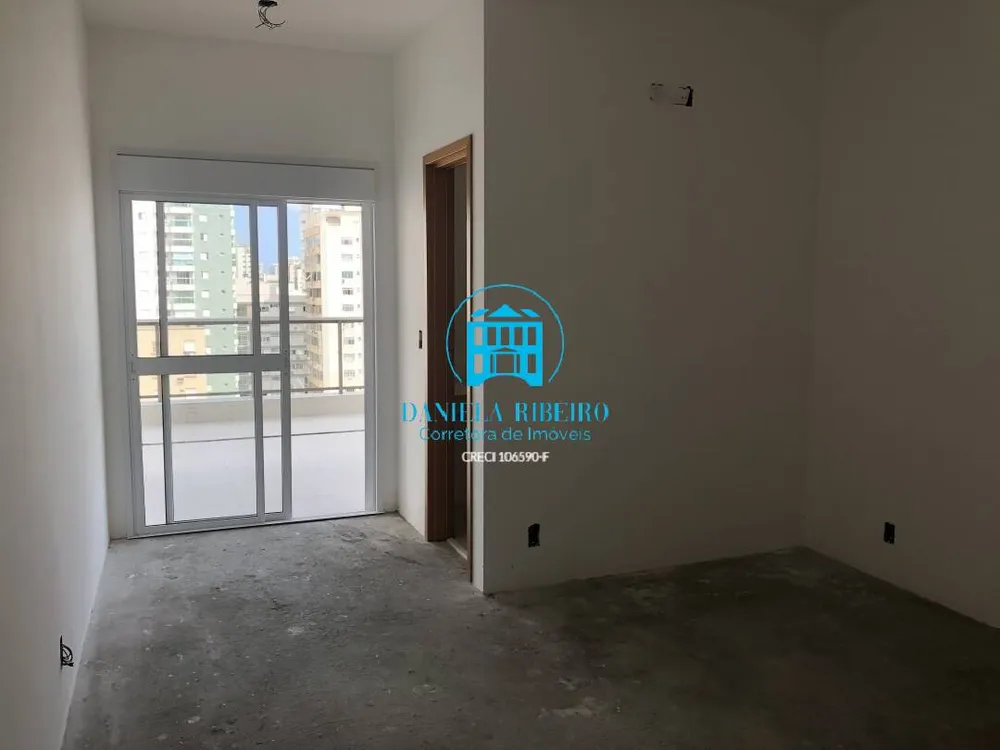 Apartamento, 4 quartos, 210 m² - Foto 9