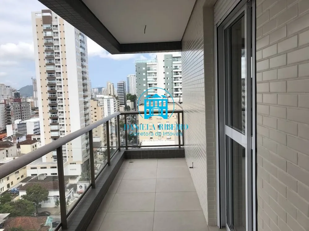 Apartamento, 4 quartos, 210 m² - Foto 4
