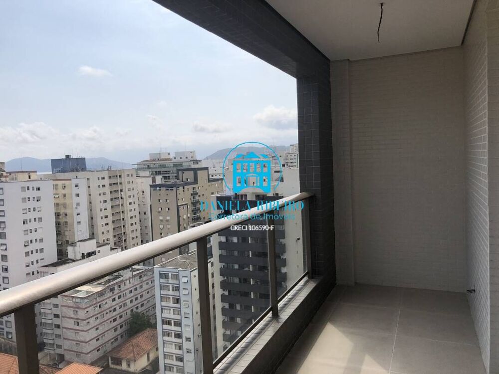 Apartamento, 4 quartos, 210 m² - Foto 4