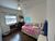 Apartamento, 2 quartos, 66 m² - Foto 2