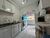 Apartamento, 2 quartos, 66 m² - Foto 4