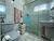 Apartamento, 2 quartos, 66 m² - Foto 3
