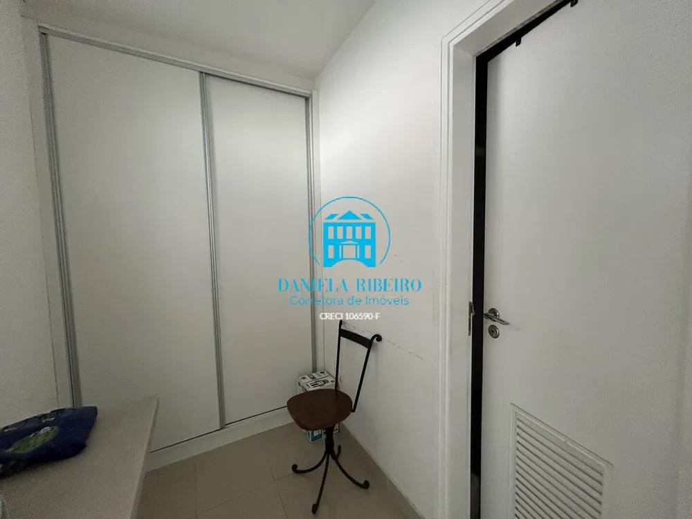 Apartamento, 4 quartos, 360 m² - Foto 7