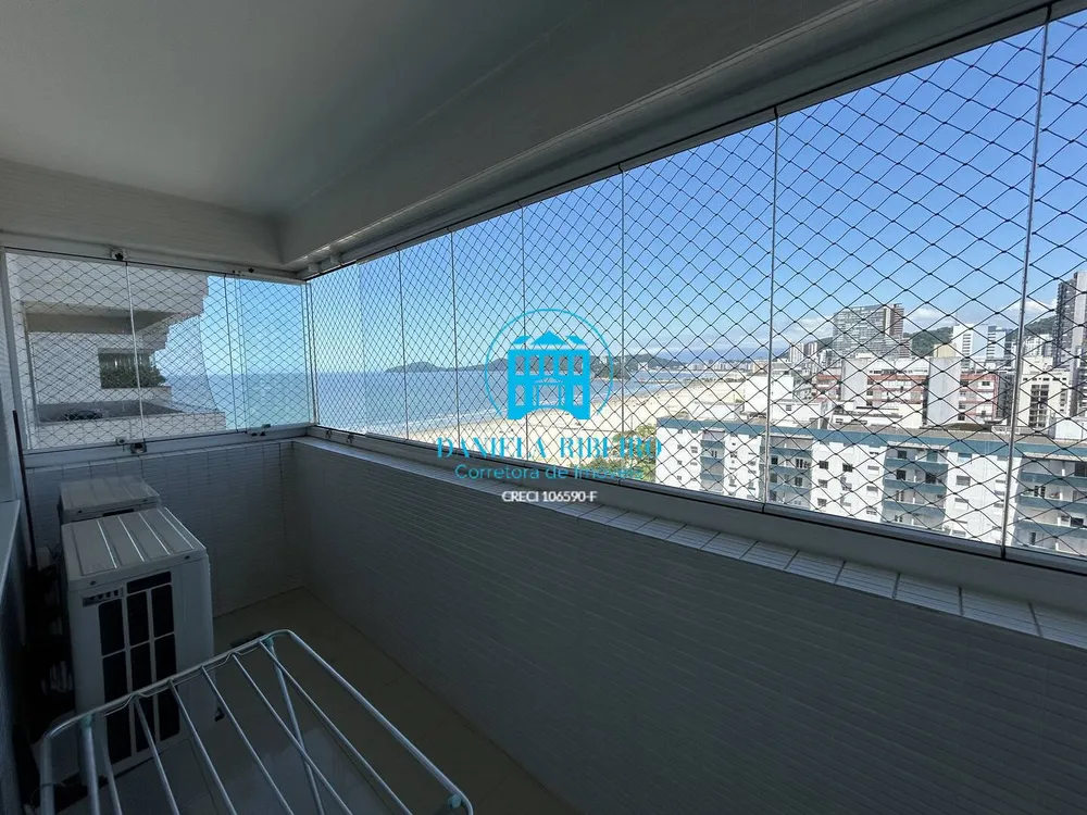 Apartamento, 4 quartos, 360 m² - Foto 14