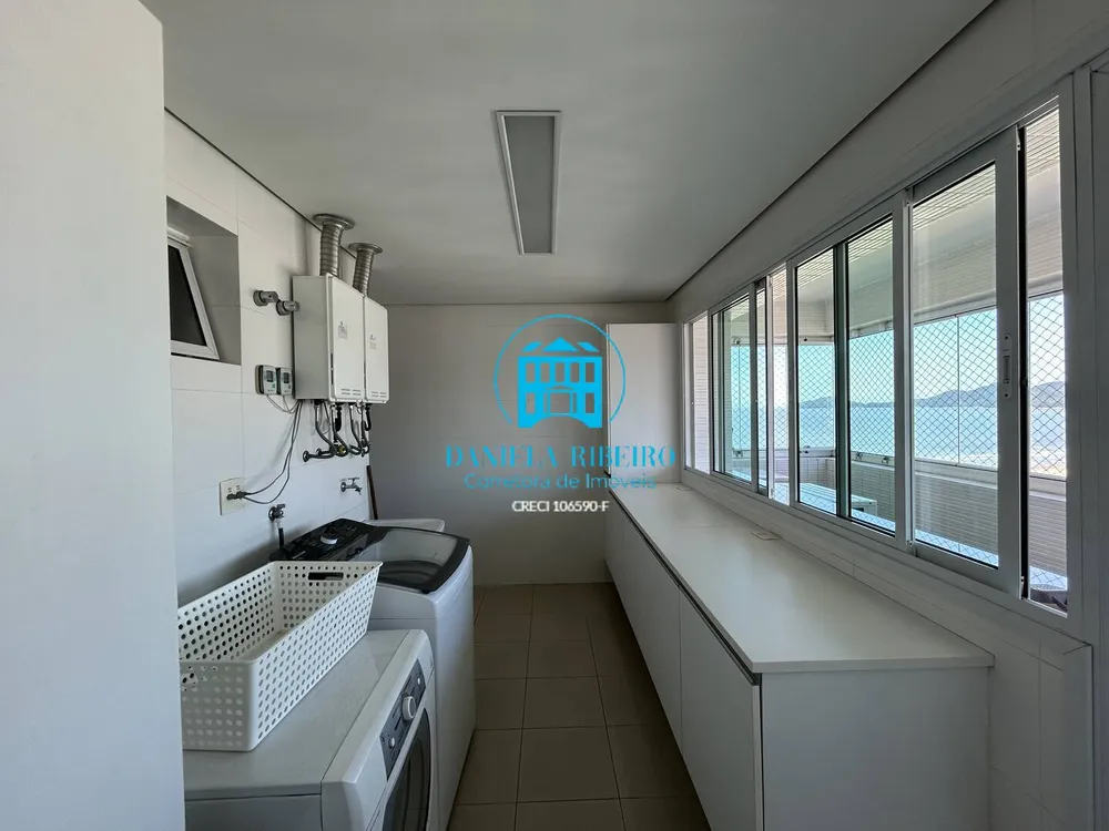 Apartamento, 4 quartos, 360 m² - Foto 13