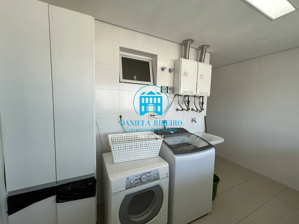 Apartamento, 4 quartos, 360 m² - Foto 15