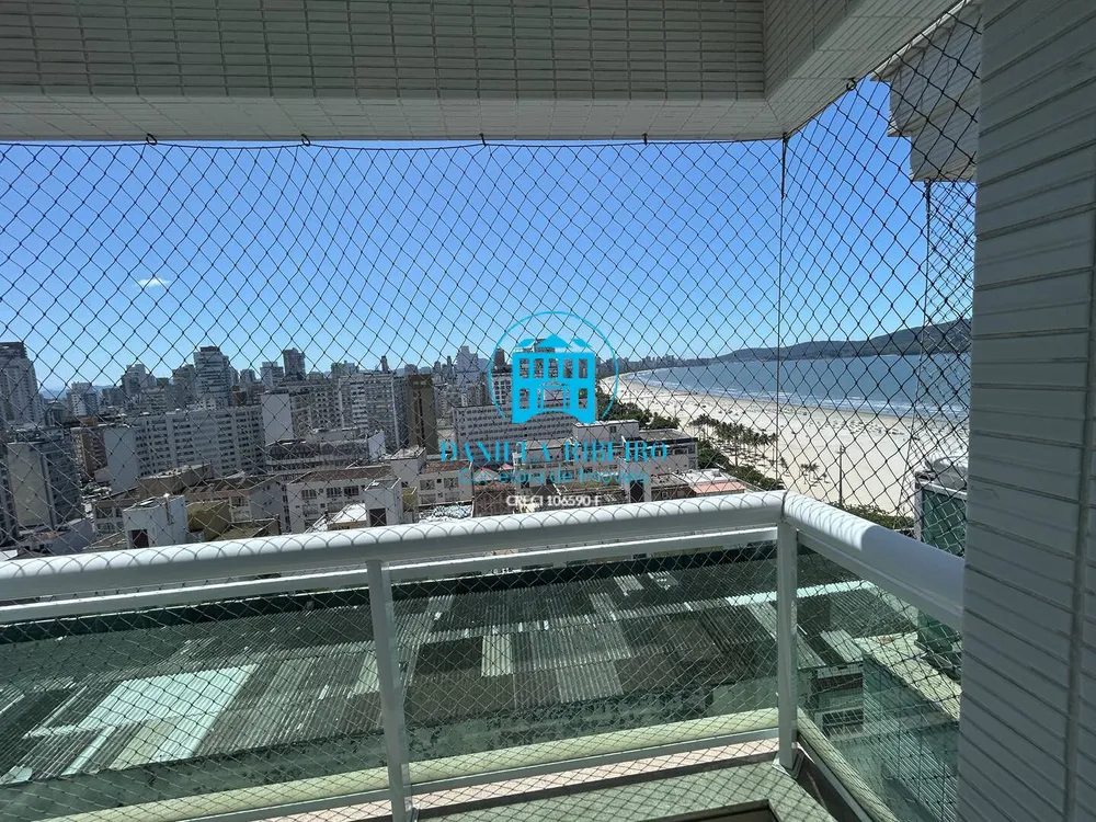Apartamento, 4 quartos, 360 m² - Foto 6