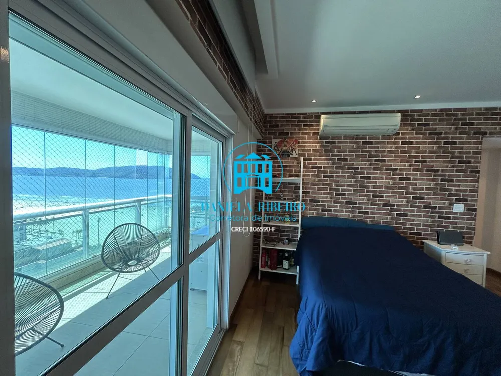 Apartamento, 4 quartos, 360 m² - Foto 7