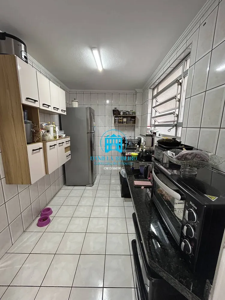 Apartamento, 2 quartos, 77 m² - Foto 6