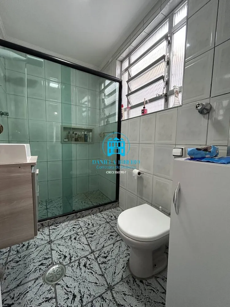 Apartamento, 2 quartos, 77 m² - Foto 10