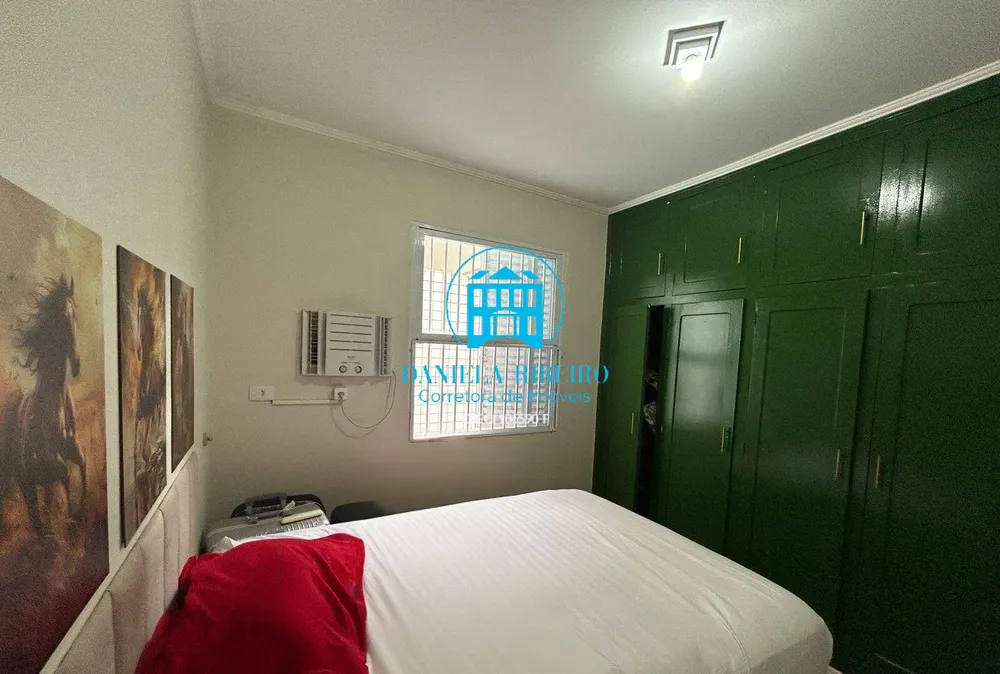 Apartamento, 2 quartos, 77 m² - Foto 1