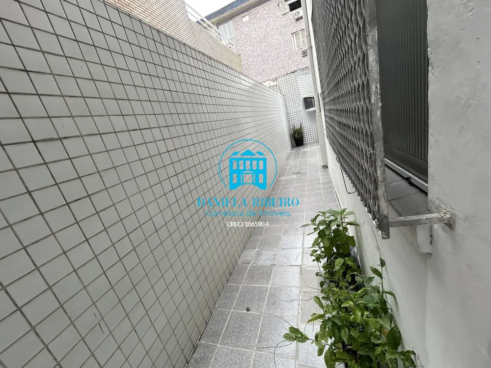 Apartamento, 2 quartos, 77 m² - Foto 14