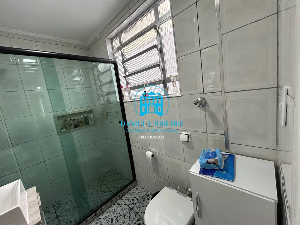 Apartamento, 2 quartos, 77 m² - Foto 9