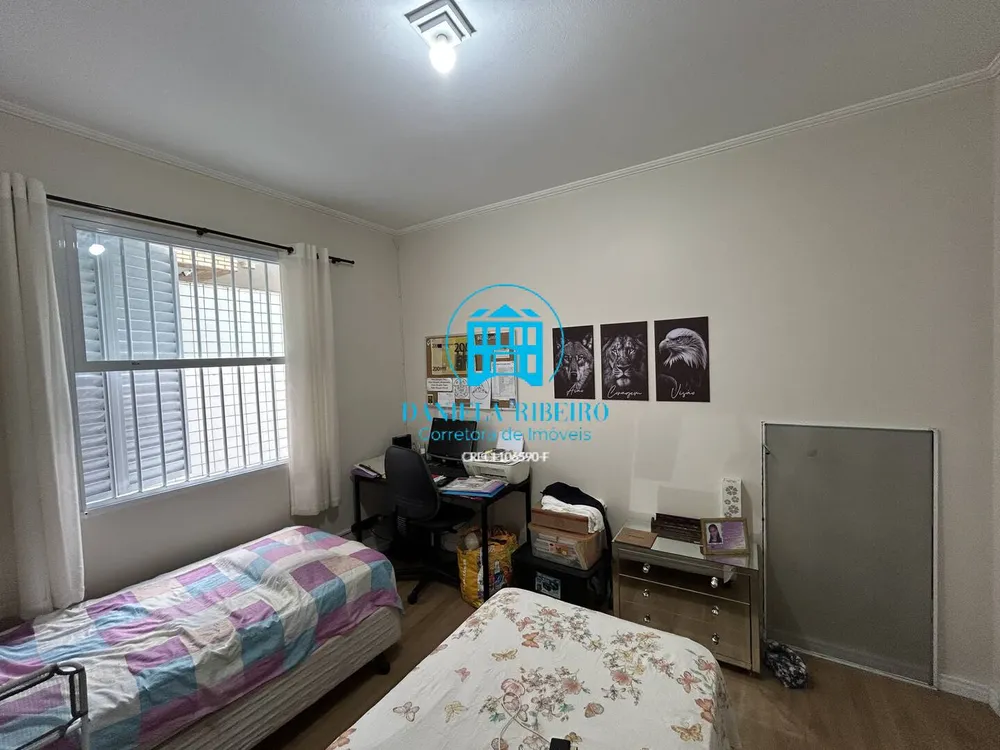 Apartamento, 2 quartos, 77 m² - Foto 3
