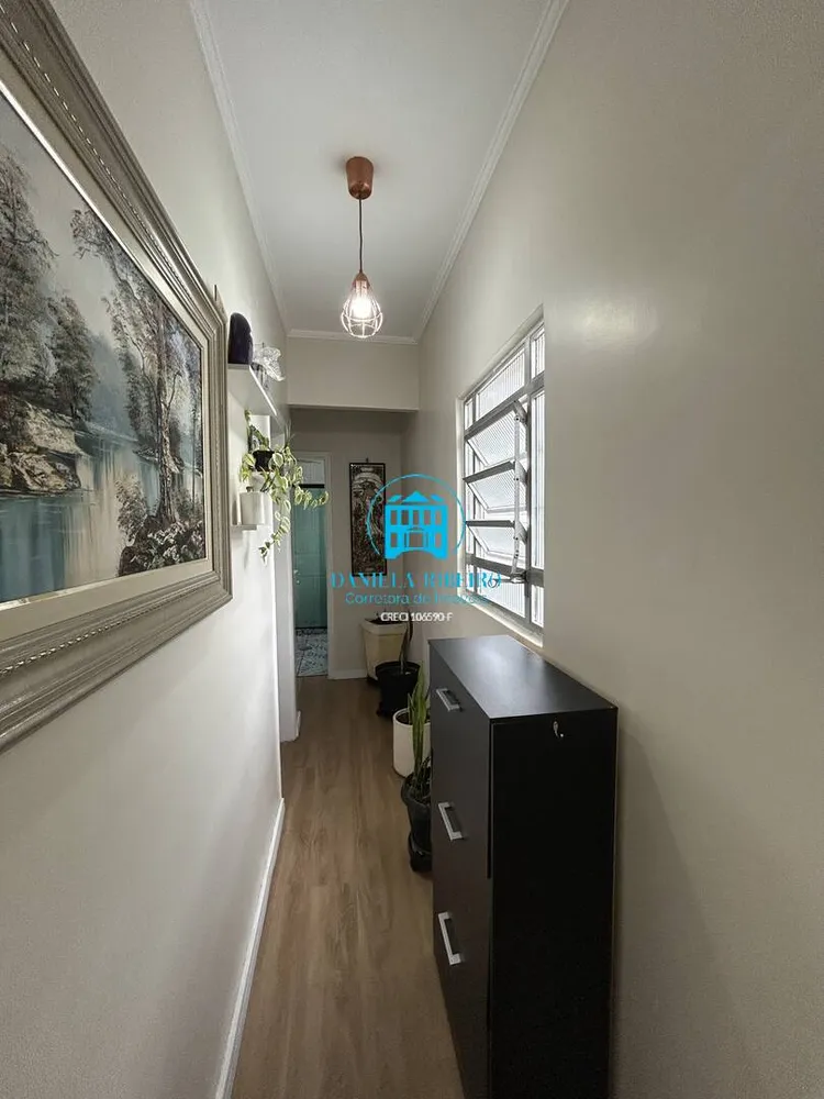 Apartamento, 2 quartos, 77 m² - Foto 8
