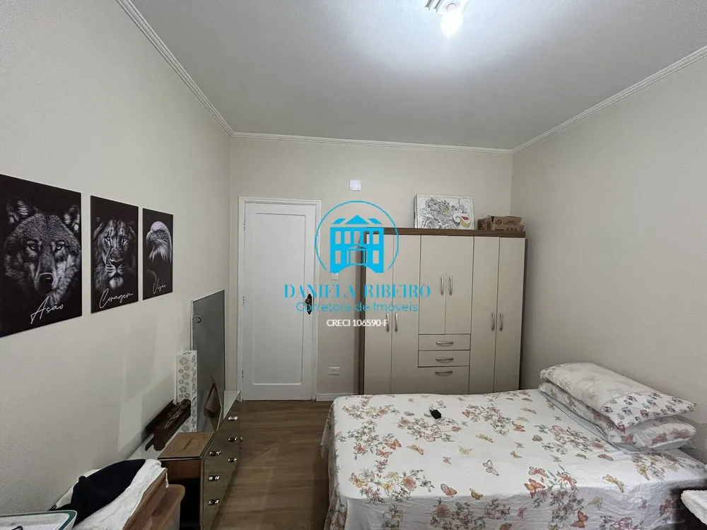 Apartamento, 2 quartos, 77 m² - Foto 8