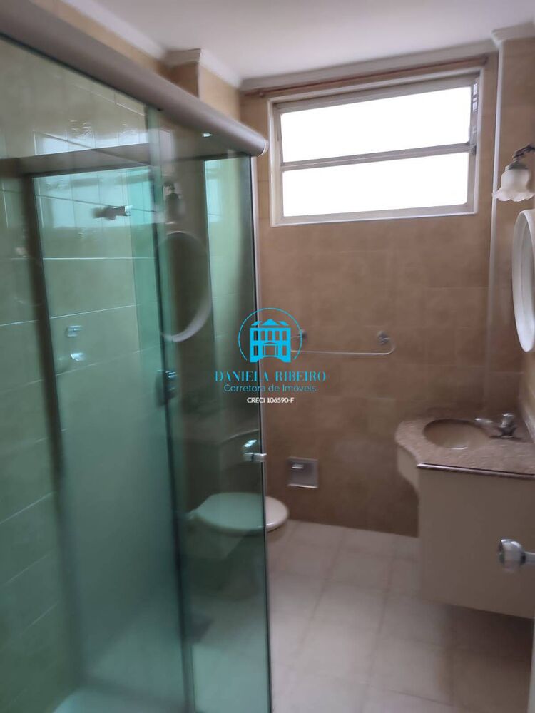 Apartamento, 2 quartos, 100 m² - Foto 4