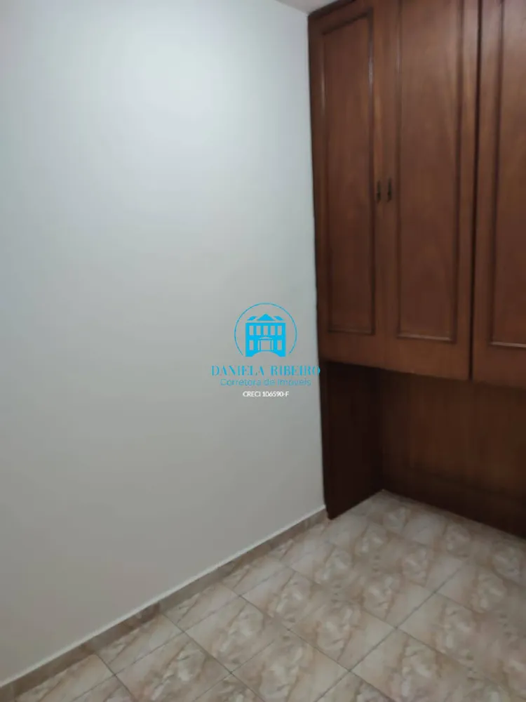 Apartamento, 2 quartos, 100 m² - Foto 8