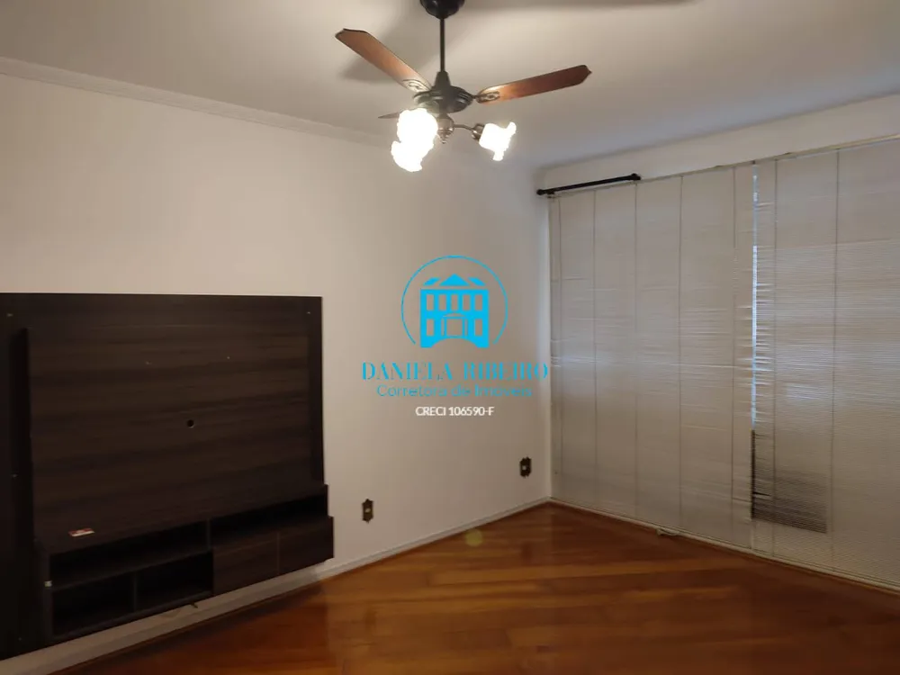 Apartamento, 2 quartos, 100 m² - Foto 5