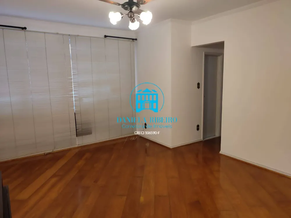Apartamento, 2 quartos, 100 m² - Foto 6