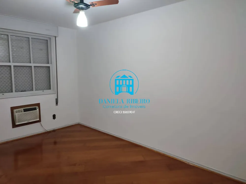 Apartamento, 2 quartos, 100 m² - Foto 12