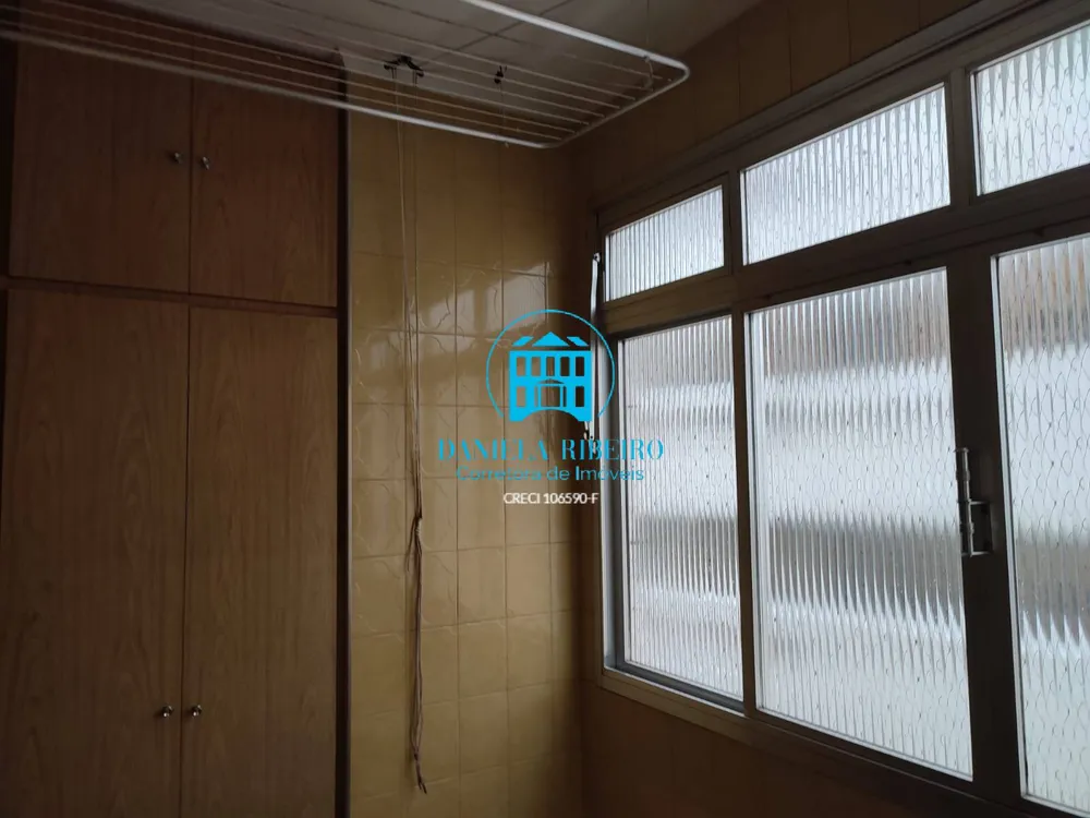 Apartamento, 2 quartos, 100 m² - Foto 15
