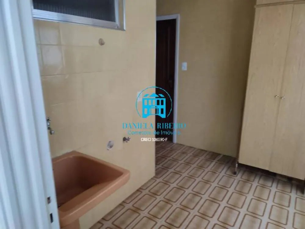 Apartamento, 2 quartos, 100 m² - Foto 16