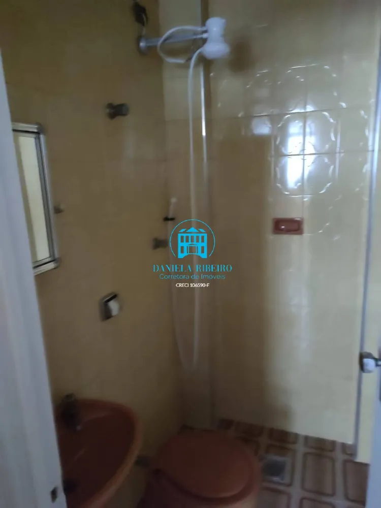 Apartamento, 2 quartos, 100 m² - Foto 11