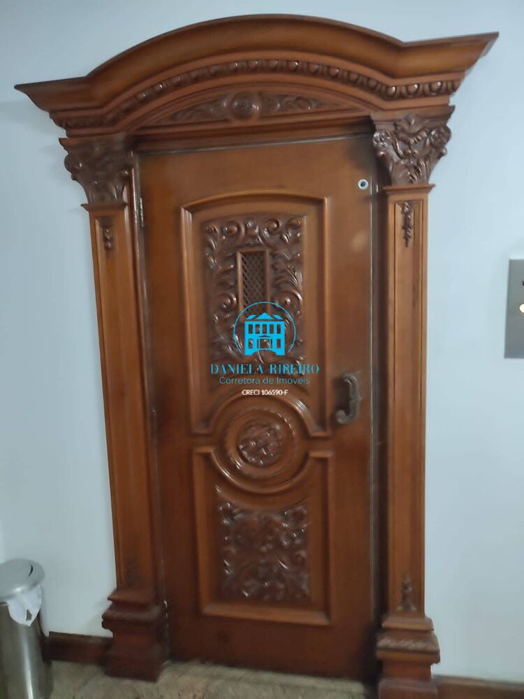 Apartamento, 2 quartos, 100 m² - Foto 1