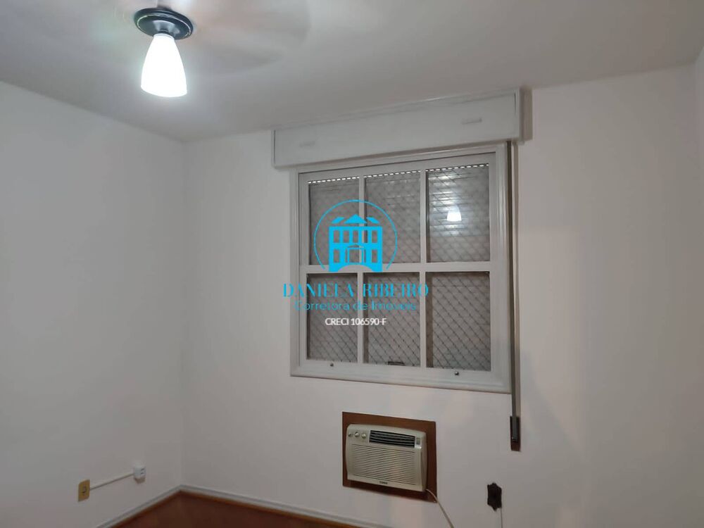 Apartamento, 2 quartos, 100 m² - Foto 2