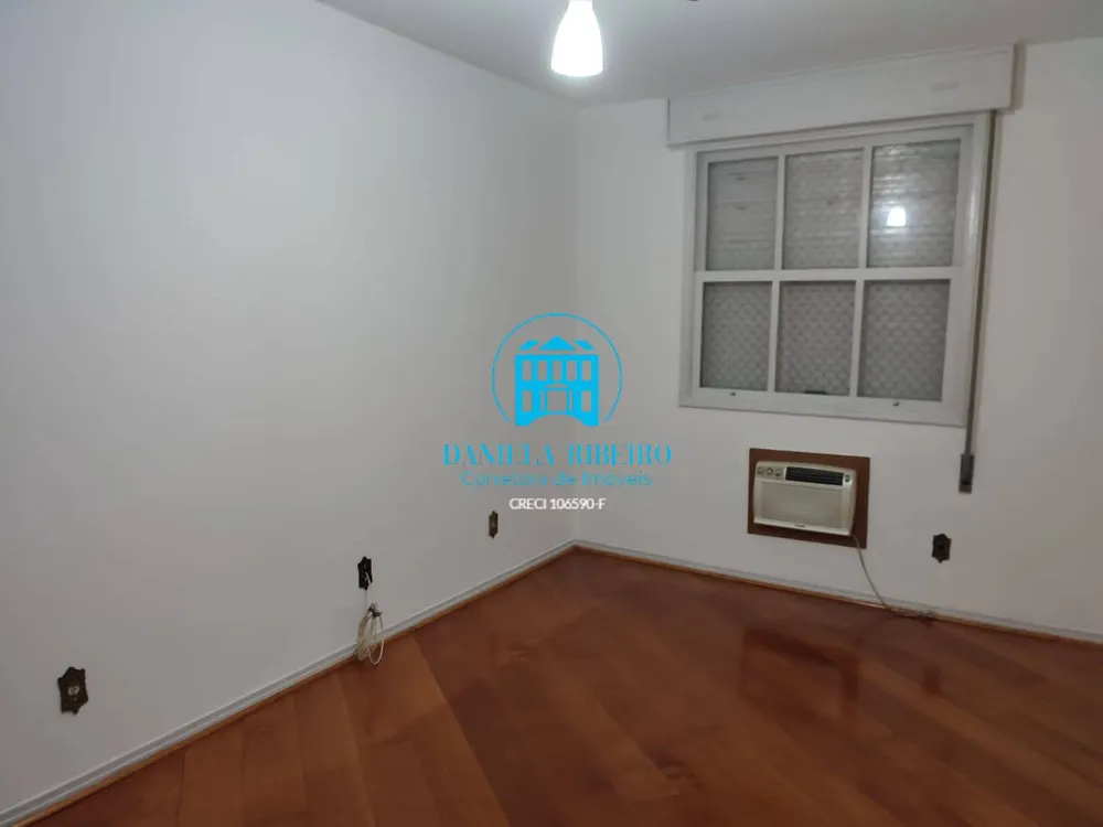 Apartamento, 2 quartos, 100 m² - Foto 13