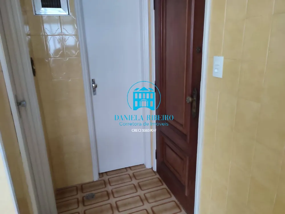 Apartamento, 2 quartos, 100 m² - Foto 7