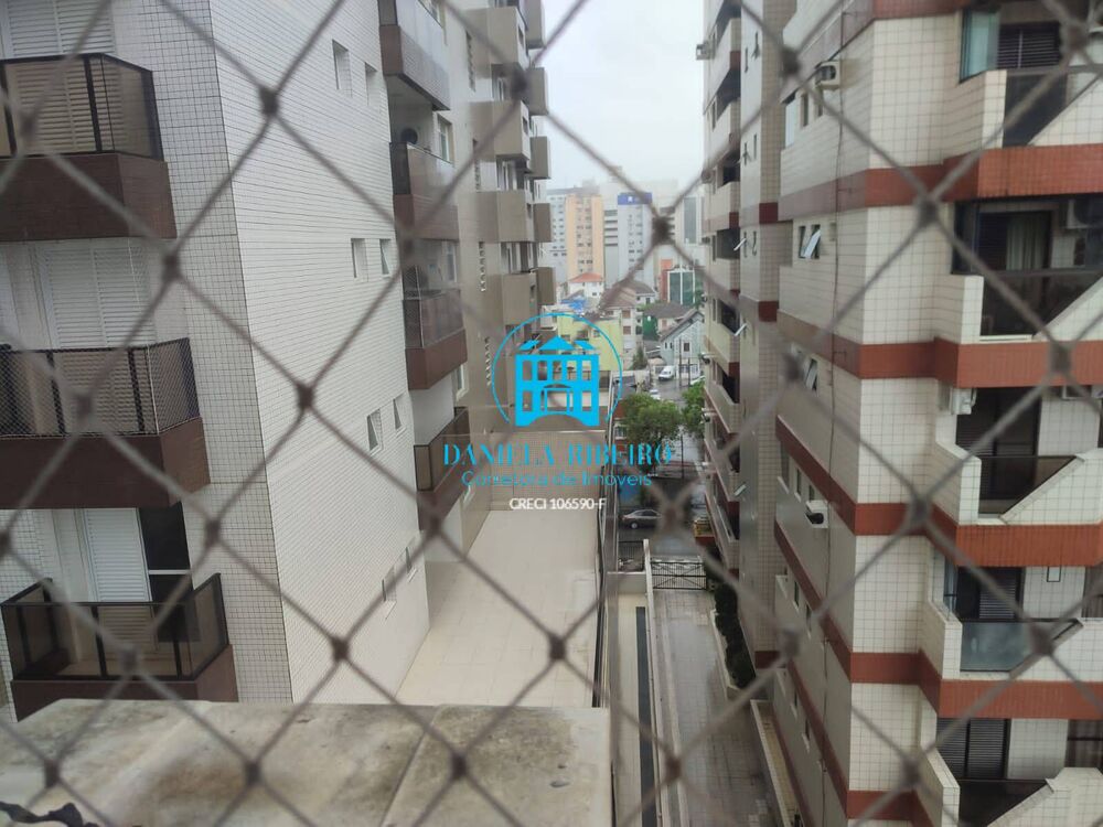 Apartamento, 2 quartos, 100 m² - Foto 3