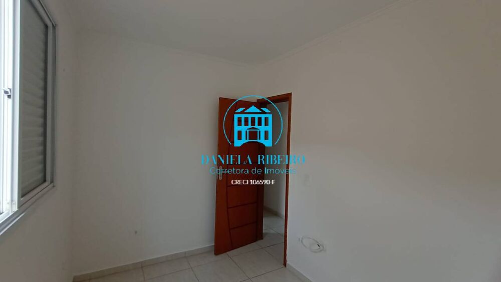 Casa, 3 quartos, 75 m² - Foto 3