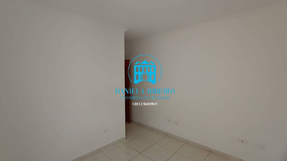 Casa, 3 quartos, 75 m² - Foto 4