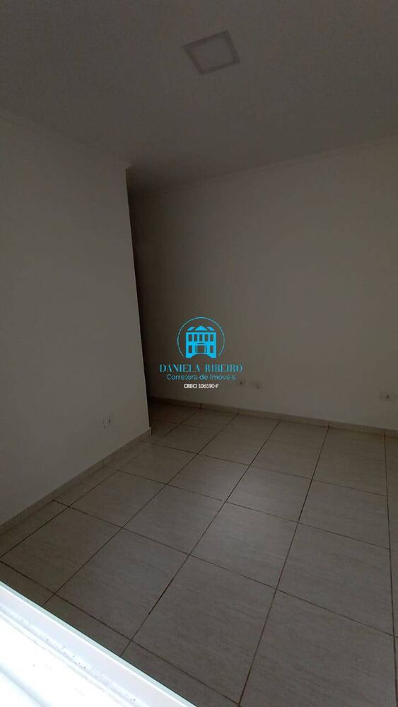 Casa, 3 quartos, 75 m² - Foto 2