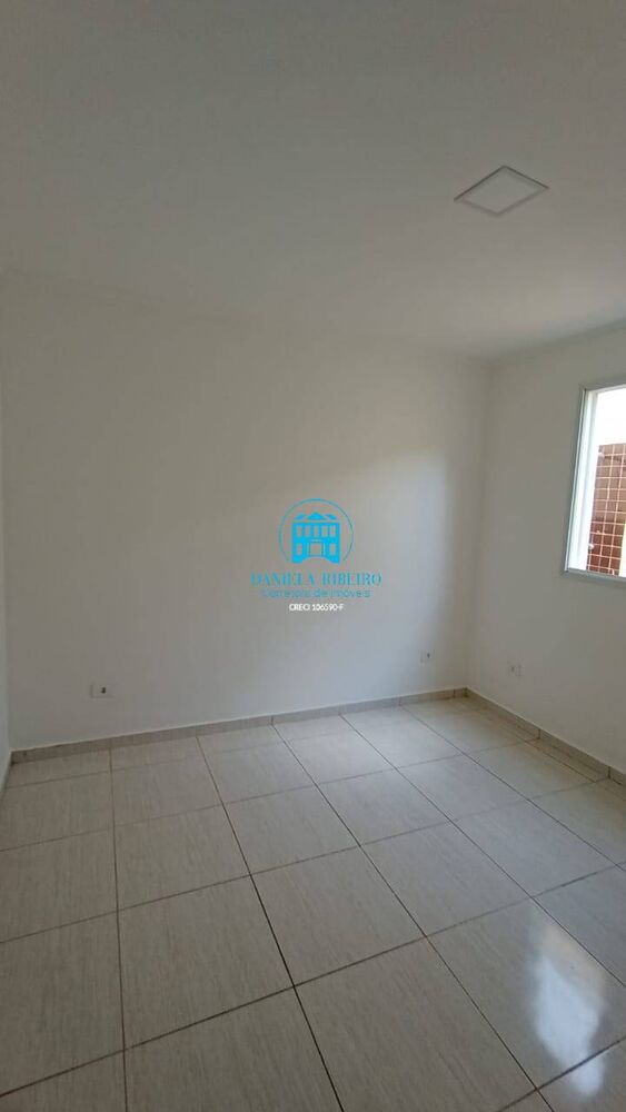 Casa, 3 quartos, 75 m² - Foto 1