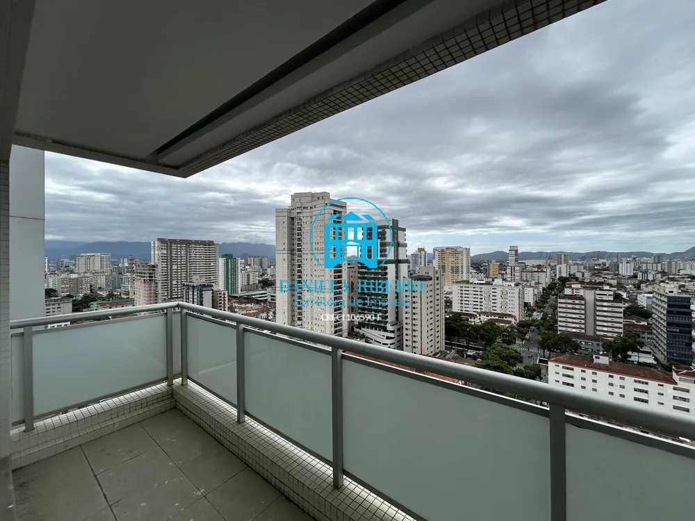 Sala-Conjunto, 100 m² - Foto 13