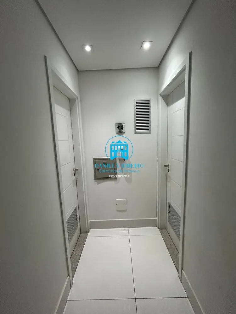 Sala-Conjunto, 100 m² - Foto 15