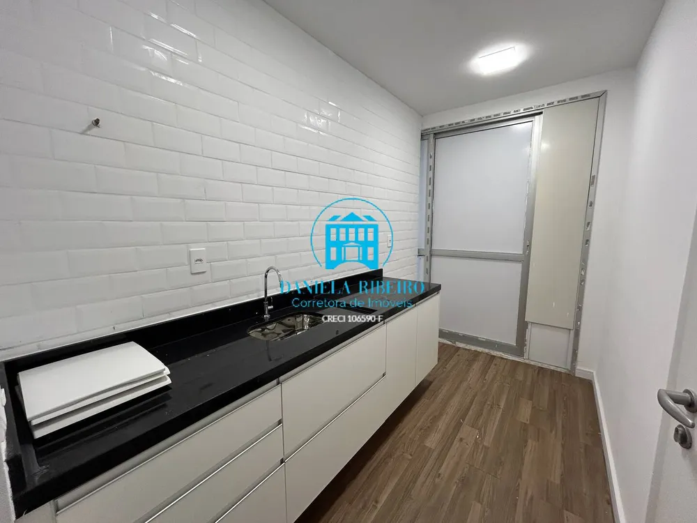 Sala-Conjunto, 100 m² - Foto 11