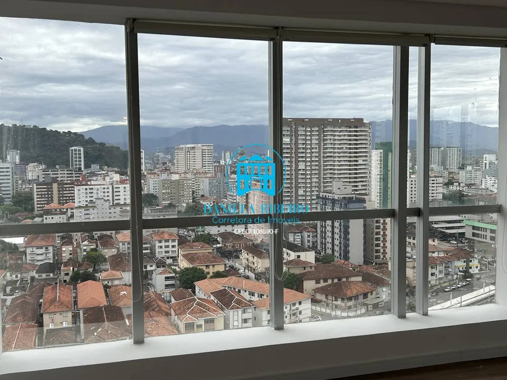 Sala-Conjunto, 100 m² - Foto 3