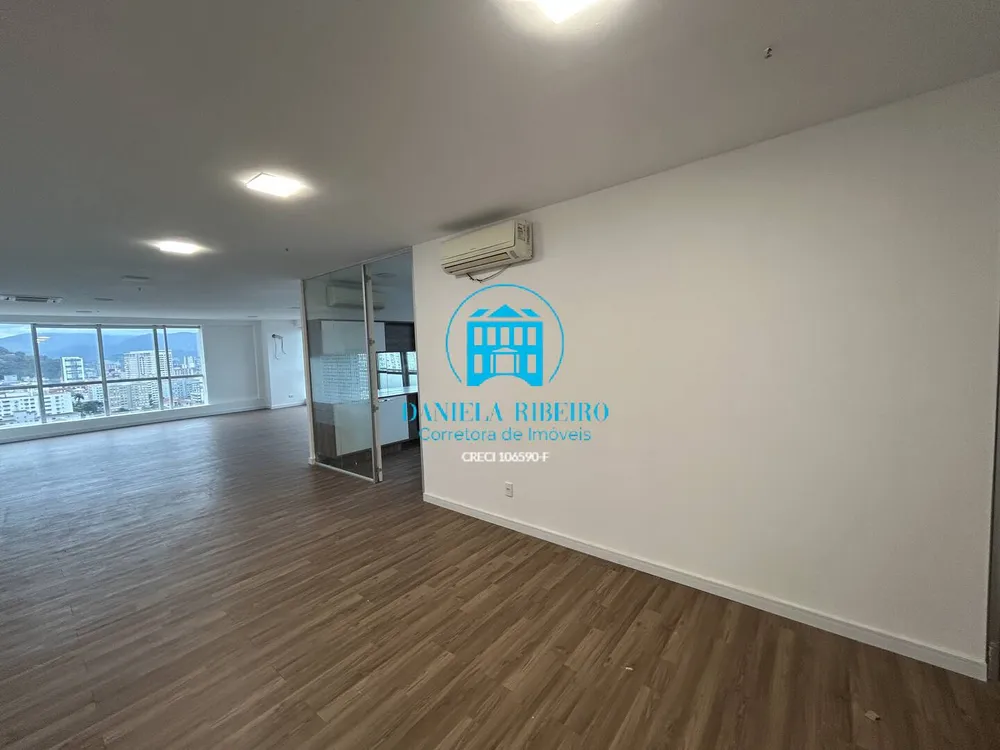 Sala-Conjunto, 100 m² - Foto 8