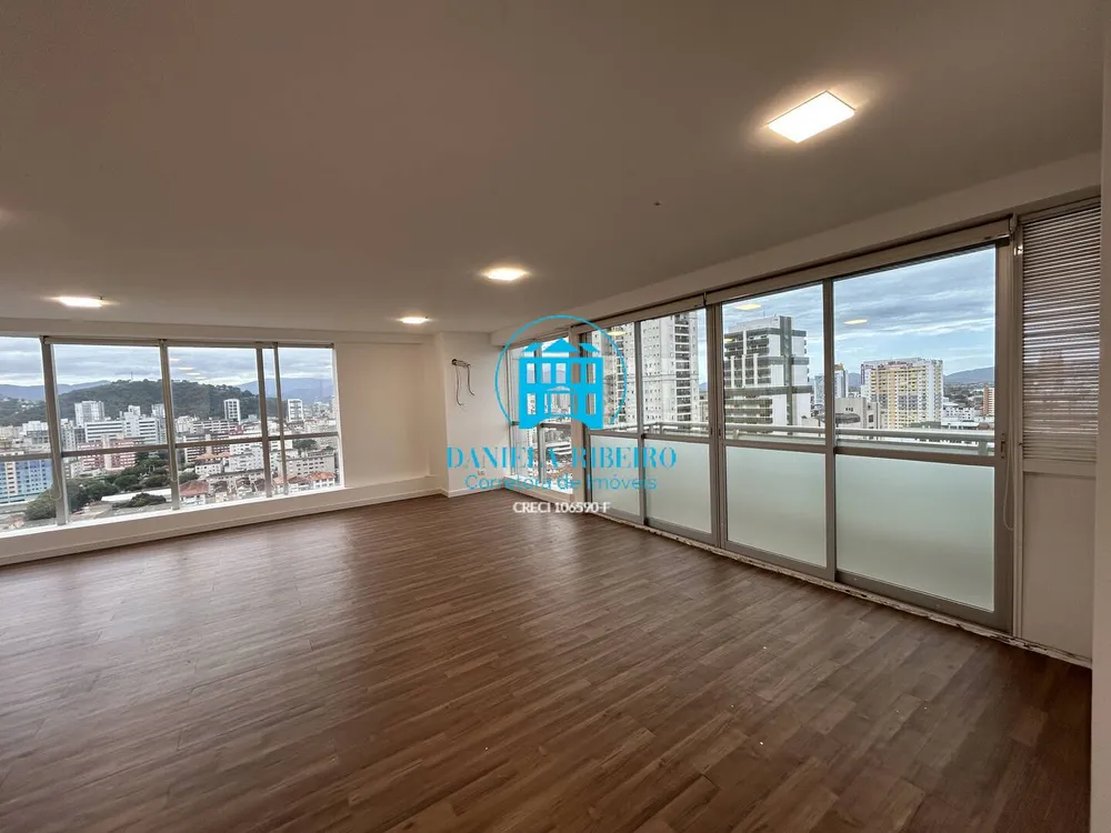 Sala-Conjunto, 100 m² - Foto 2