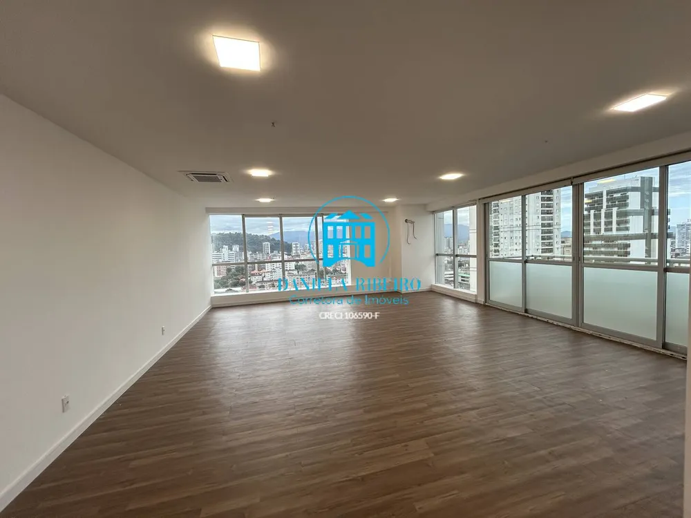 Sala-Conjunto, 100 m² - Foto 1