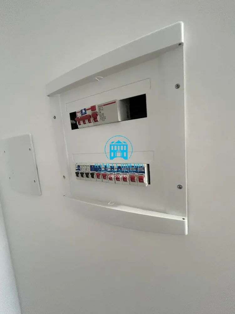 Sala-Conjunto, 100 m² - Foto 14