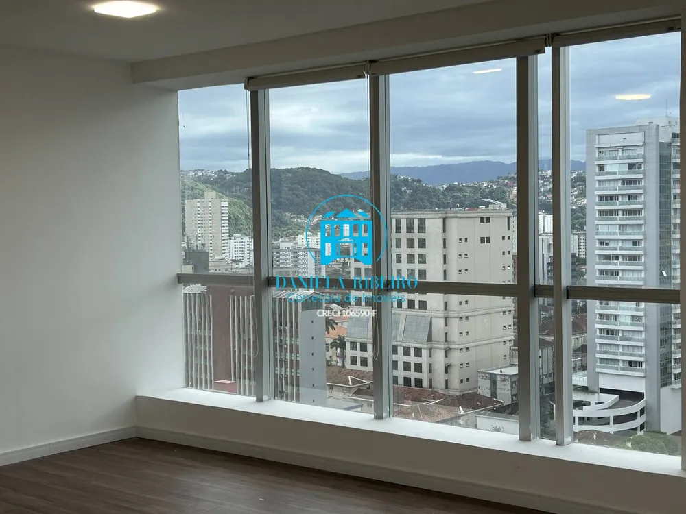 Sala-Conjunto, 100 m² - Foto 4