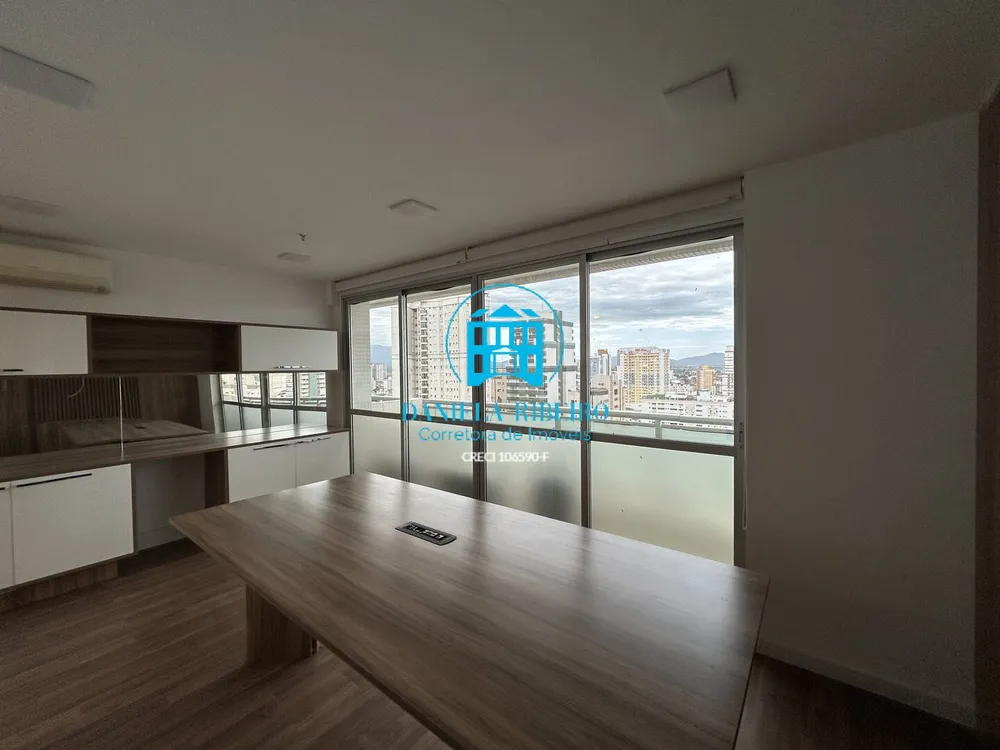 Sala-Conjunto, 100 m² - Foto 9