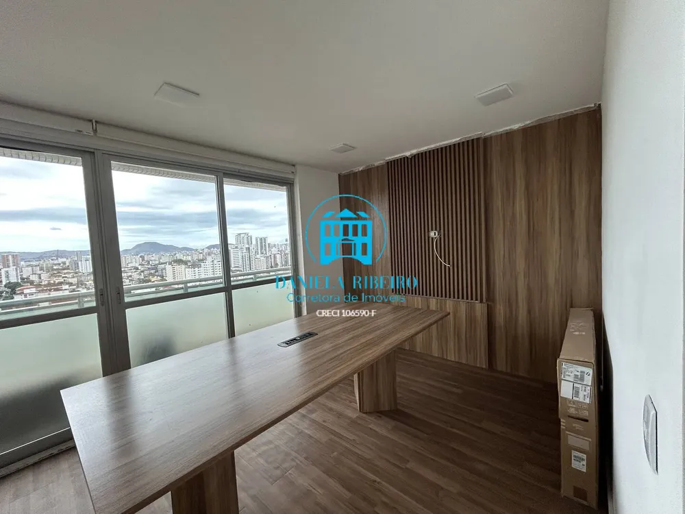 Sala-Conjunto, 100 m² - Foto 10