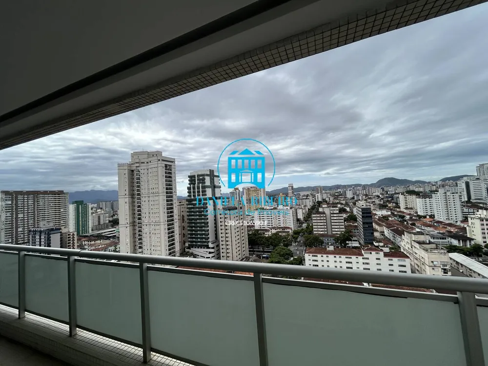 Sala-Conjunto, 100 m² - Foto 12